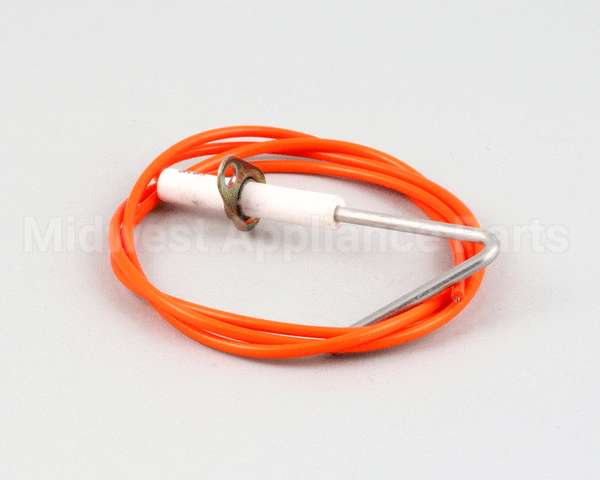5161-1 Southbend Range Spark Electrode