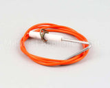 5161-1 Southbend Range Spark Electrode