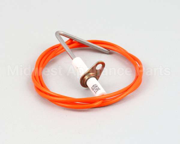 5161-1 Southbend Range Spark Electrode