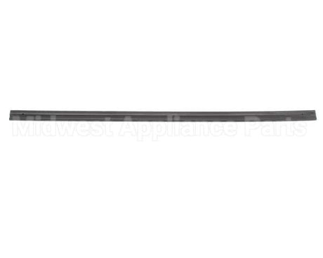 51610 Blodgett Gasket, Center Door