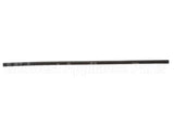 51610 Blodgett Gasket, Center Door