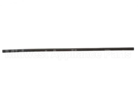51610 Blodgett Gasket, Center Door