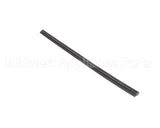 51610 Blodgett Gasket, Center Door