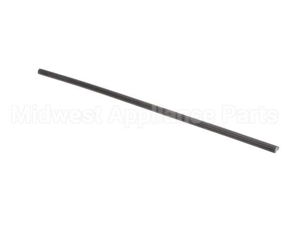 51610 Blodgett Gasket, Center Door