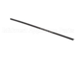 51610 Blodgett Gasket, Center Door