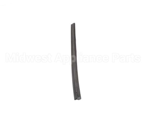 51610 Blodgett Gasket, Center Door