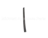 51610 Blodgett Gasket, Center Door