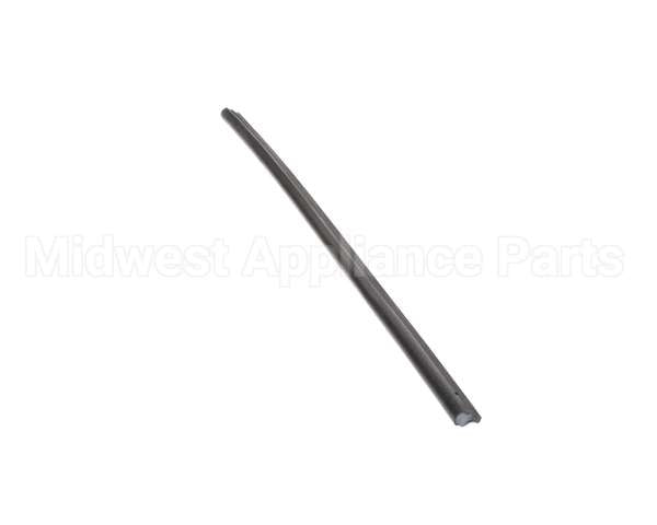 51610 Blodgett Gasket, Center Door