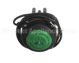 516101801 Kold-Draft Fan Motor 120V