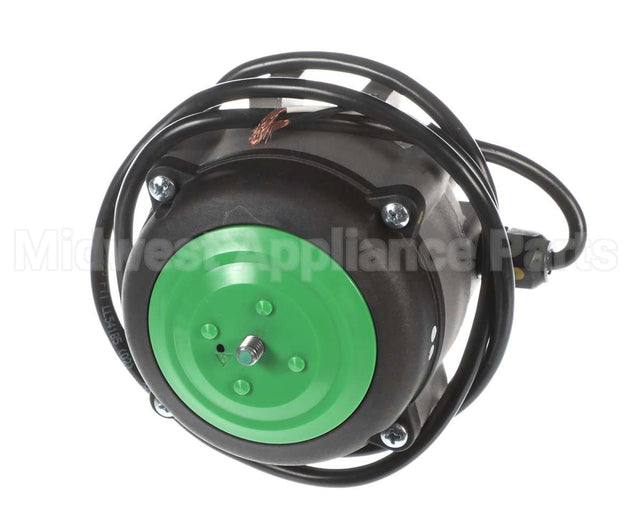 516101802 Kold-Draft Fan Motor 230V
