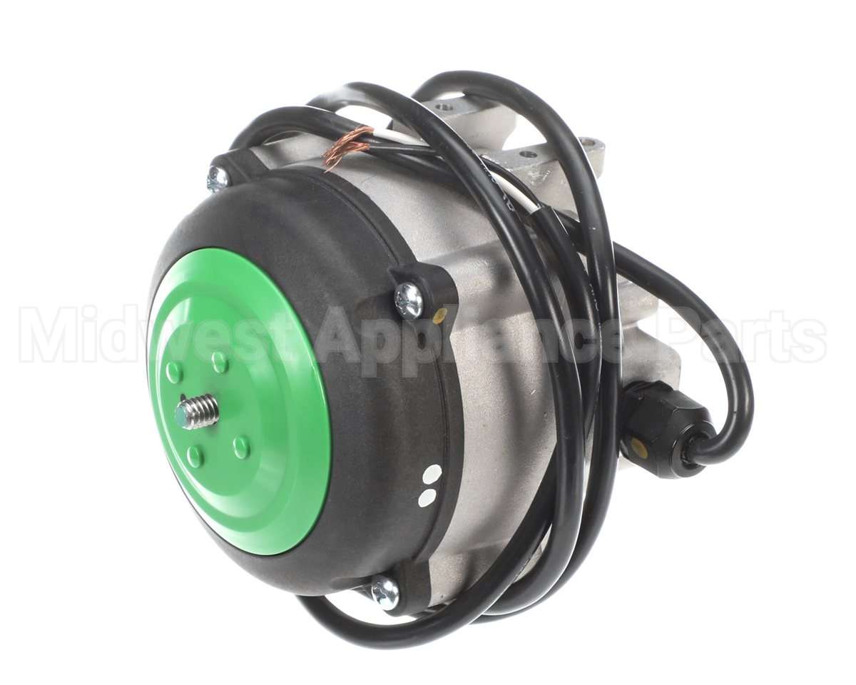 516101802 Kold-Draft Fan Motor 230V