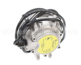 516101802 Kold-Draft Fan Motor 230V