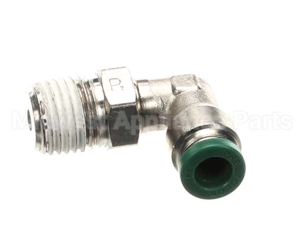51617 Blodgett Elbow, 1/4 Ptc X 1/4 Npt Swi