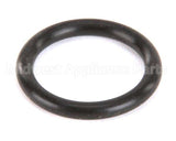 7611-P015 Hoshizaki O Ring P-15