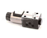 51618 Rondo Solenoid Valve Small Rondopres