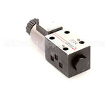 51618 Rondo Solenoid Valve Small Rondopres