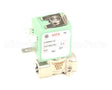 5162-1 Crown Steam Solenoid Valve 120V