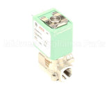 5162-1 Crown Steam Solenoid Valve 120V