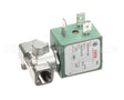 5162-2 Crown Steam Solenoid Valve 240V