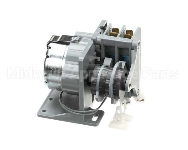 51621 Rondo Proximity Switch Rondopress Si18B5 No H