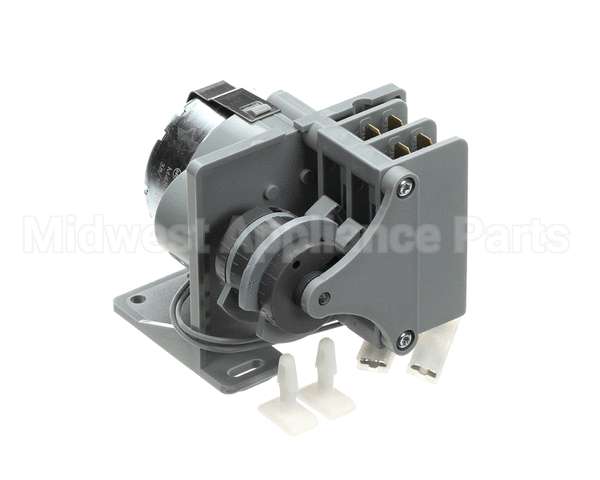 51621 Rondo Proximity Switch Rondopress Si18B5 No H