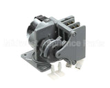 51621 Rondo Proximity Switch Rondopress Si18B5 No H