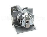 51621 Rondo Proximity Switch Rondopress Si18B5 No H