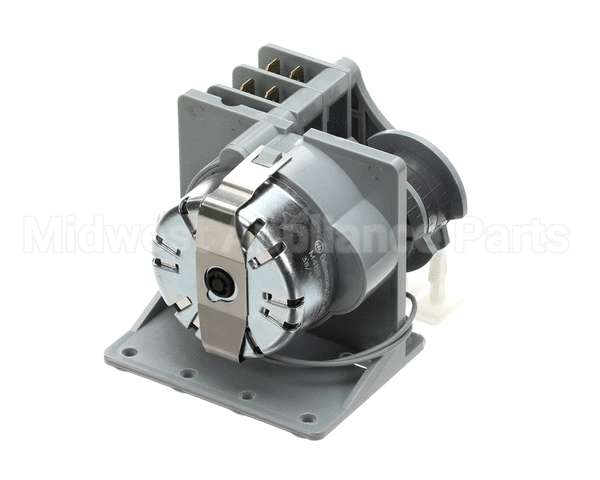 51621 Rondo Proximity Switch Rondopress Si18B5 No H