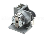 51621 Rondo Proximity Switch Rondopress Si18B5 No H