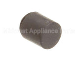 51631 Blodgett Bumper, High Temperature