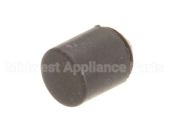 51631 Blodgett Bumper, High Temperature