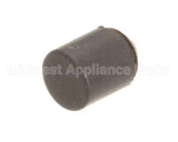 51631 Blodgett Bumper, High Temperature