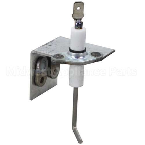51633 Compatible Blodgett Ignition Assembly