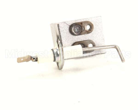 51633 Blodgett Ignition Assembly, Xr8G