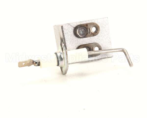 51633 Blodgett Ignition Assembly, Xr8G