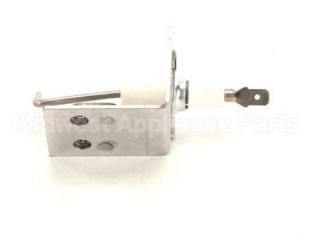 51633 Blodgett Ignition Assembly, Xr8G