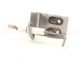 51633 Blodgett Ignition Assembly, Xr8G