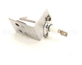 51633 Blodgett Ignition Assembly, Xr8G