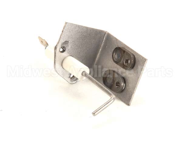 51633 Blodgett Ignition Assembly, Xr8G
