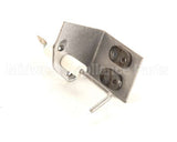 51633 Blodgett Ignition Assembly, Xr8G