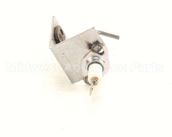 51633 Blodgett Ignition Assembly, Xr8G