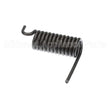 51636 Rondo Torsion Spring Rondopress Inox