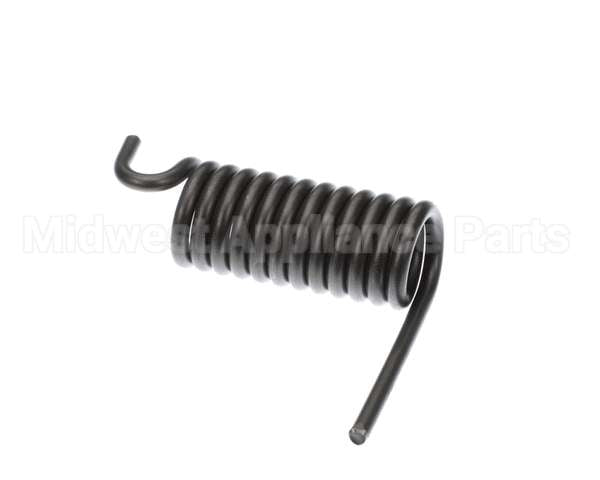 51636 Rondo Torsion Spring Rondopress Inox