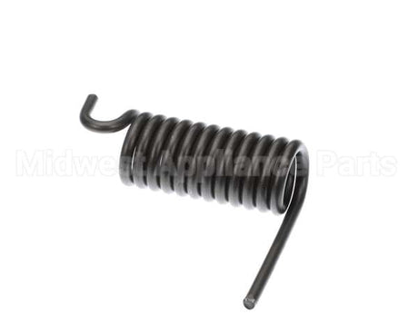 51636 Rondo Torsion Spring Rondopress Inox