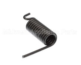51636 Rondo Torsion Spring Rondopress Inox