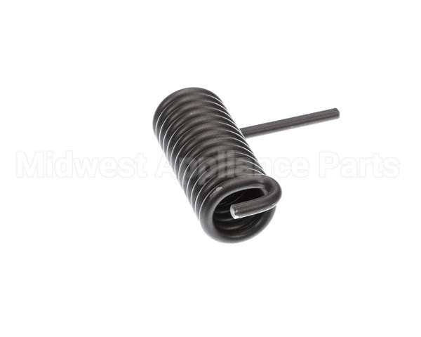 51636 Rondo Torsion Spring Rondopress Inox