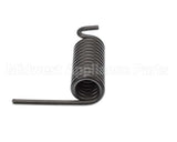 51636 Rondo Torsion Spring Rondopress Inox