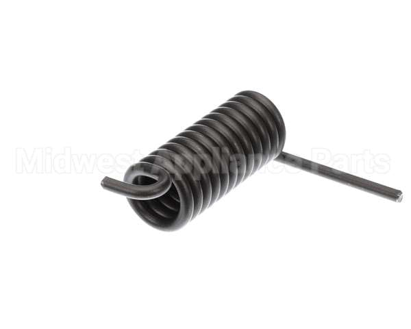 51636 Rondo Torsion Spring Rondopress Inox