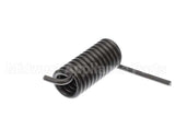 51636 Rondo Torsion Spring Rondopress Inox