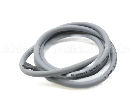 28W91 Lennox 70" Ignition Wire